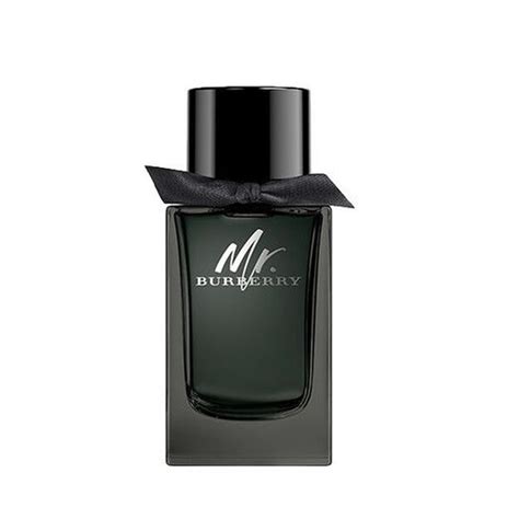 burberry aftershave 30ml|Burberry aftershave for men.